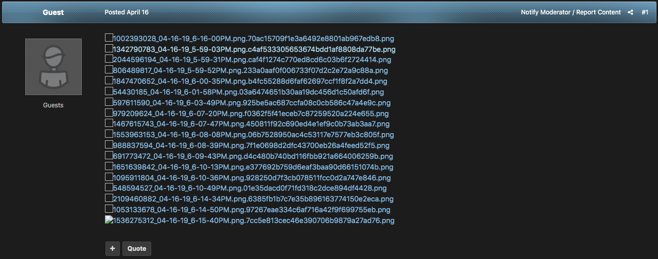 493373444_ScreenShot2019-06-29at10_27_59AM.png.9939cd66ffba62028b0bf475333719e1.png