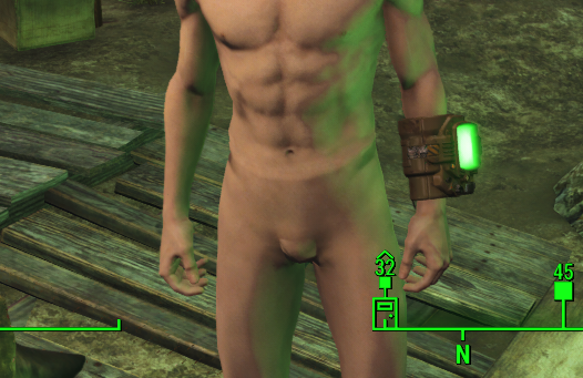 495324125_Fallout418_06_201922_44_42.png.41666a760d73daff8718129ceab9103c.png