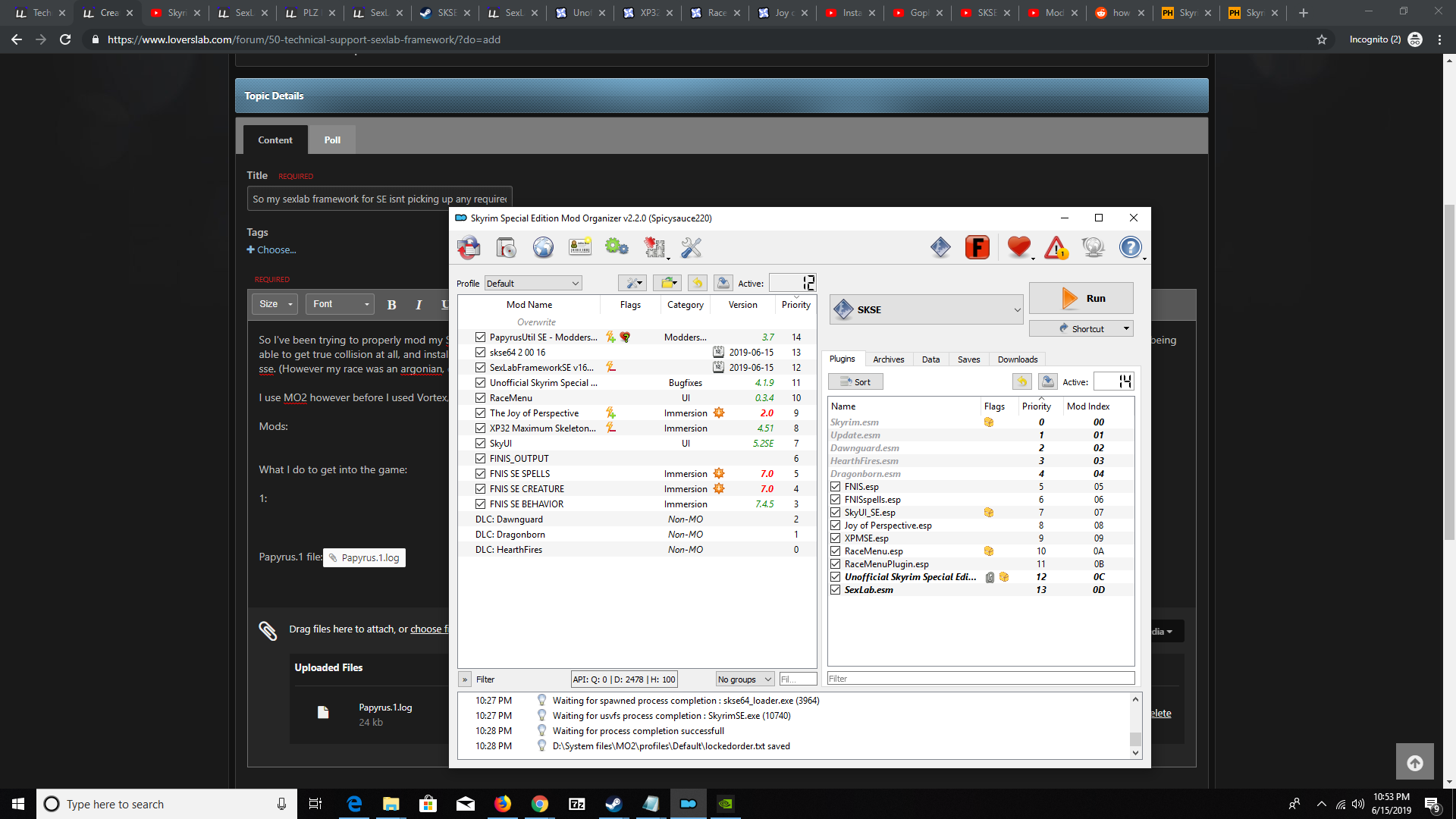 49667388_DesktopScreenshot2019_06.15-22_53_18_20.png.f991e80ef45800c5c7551e71caa36a66.png