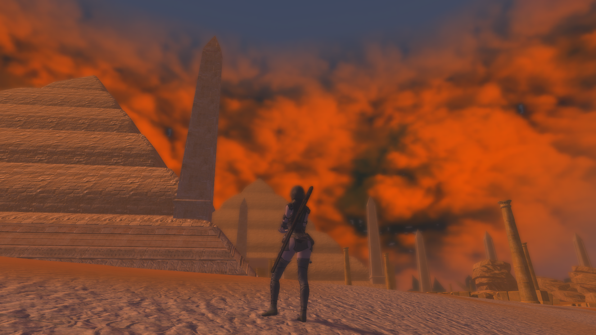 497868721_enb2019_06_1800_18_34_16.png.40a8202d08a62584b2e69b5c154fbda7.png