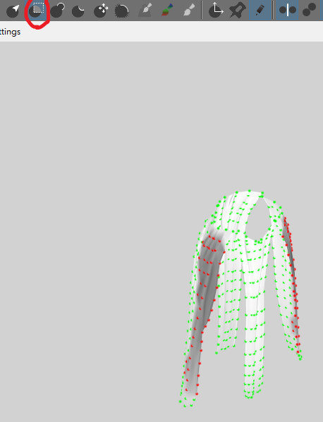 5.jpg.42e69a8710fbb93602a737126949960e.jpg