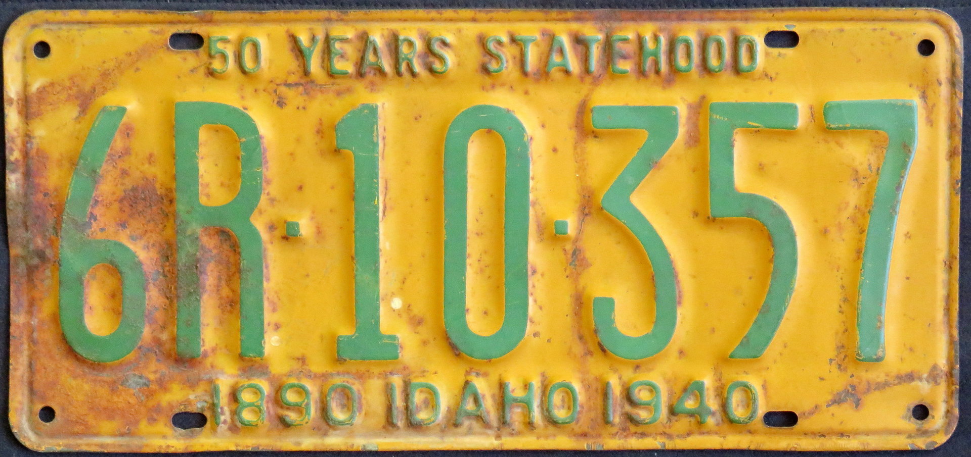 50Idaho.thumb.jpg.f64dbbad61ad8af56a199355fc5221c2.jpg