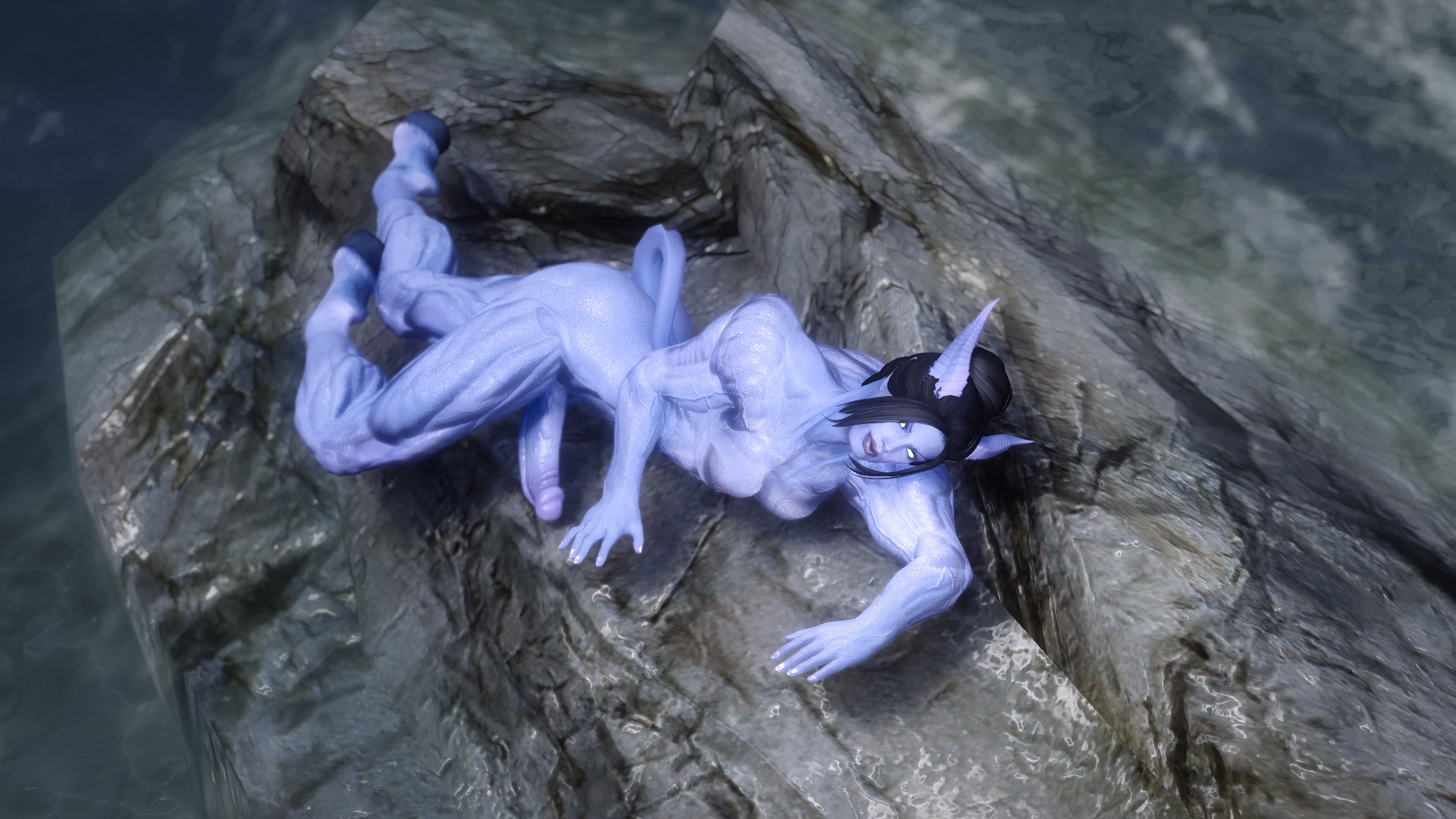 510745847_Skyrim6_2_20194_15_33AM.png.d582db17575fd41c43c0c702ad46f0e1.png