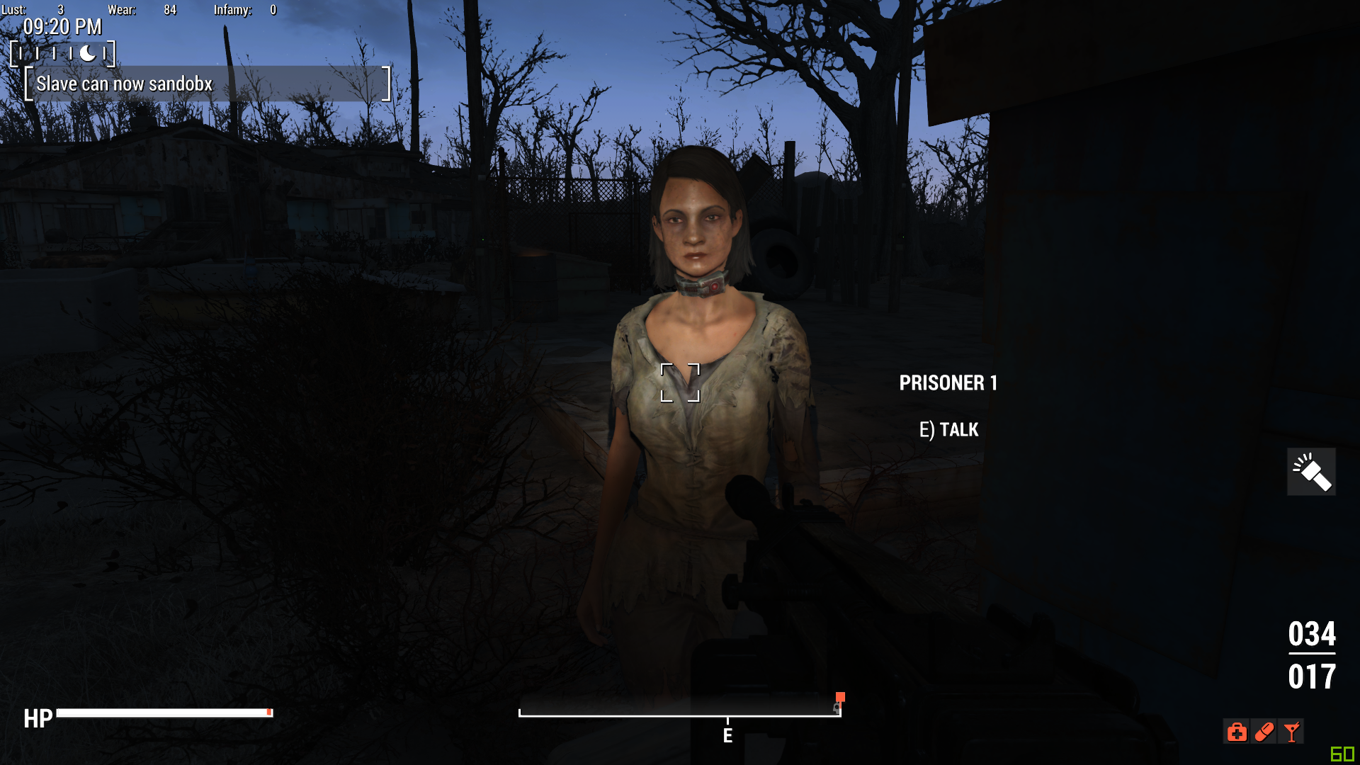 527622622_DesktopScreenshot2019_06.01-14_20_27_83.png.6d28f80db68f5c62afd25f39beb24aaf.png