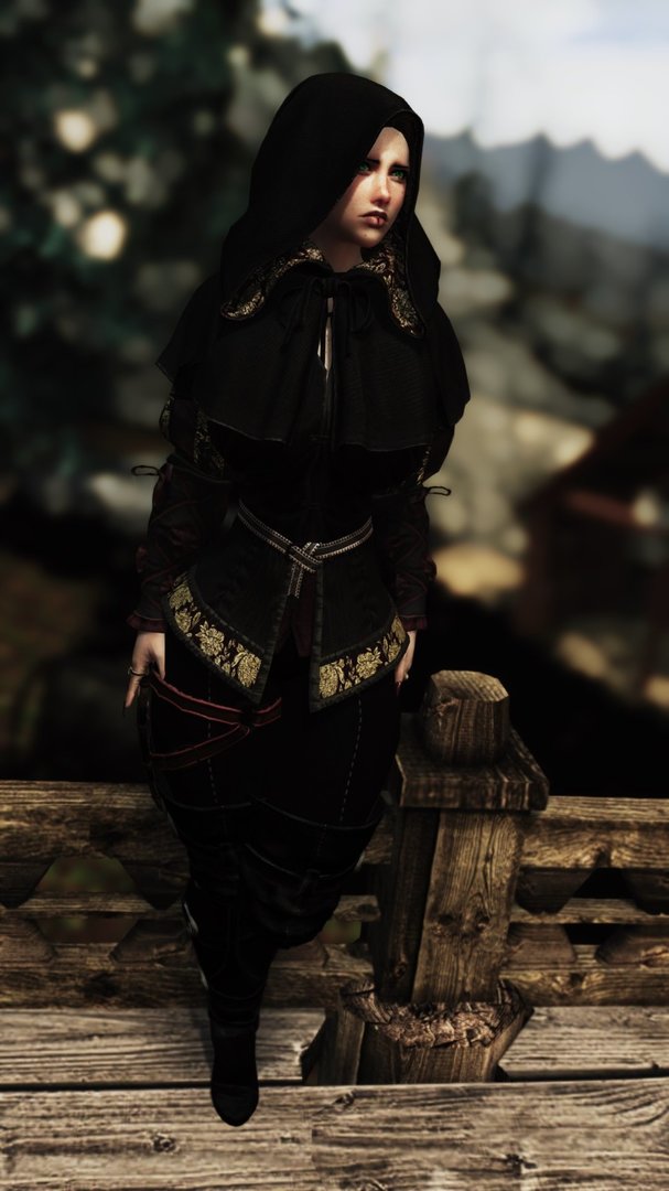 enb 2019_06_17 10_46_06_28.jpg
