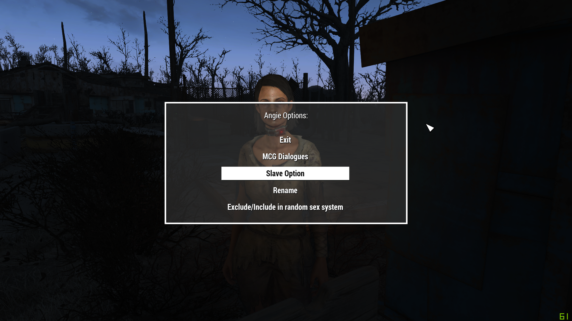 532392046_DesktopScreenshot2019_06.01-14_20_02_03.png.6d56fe0527a4b1e9d28f04c11cb51197.png