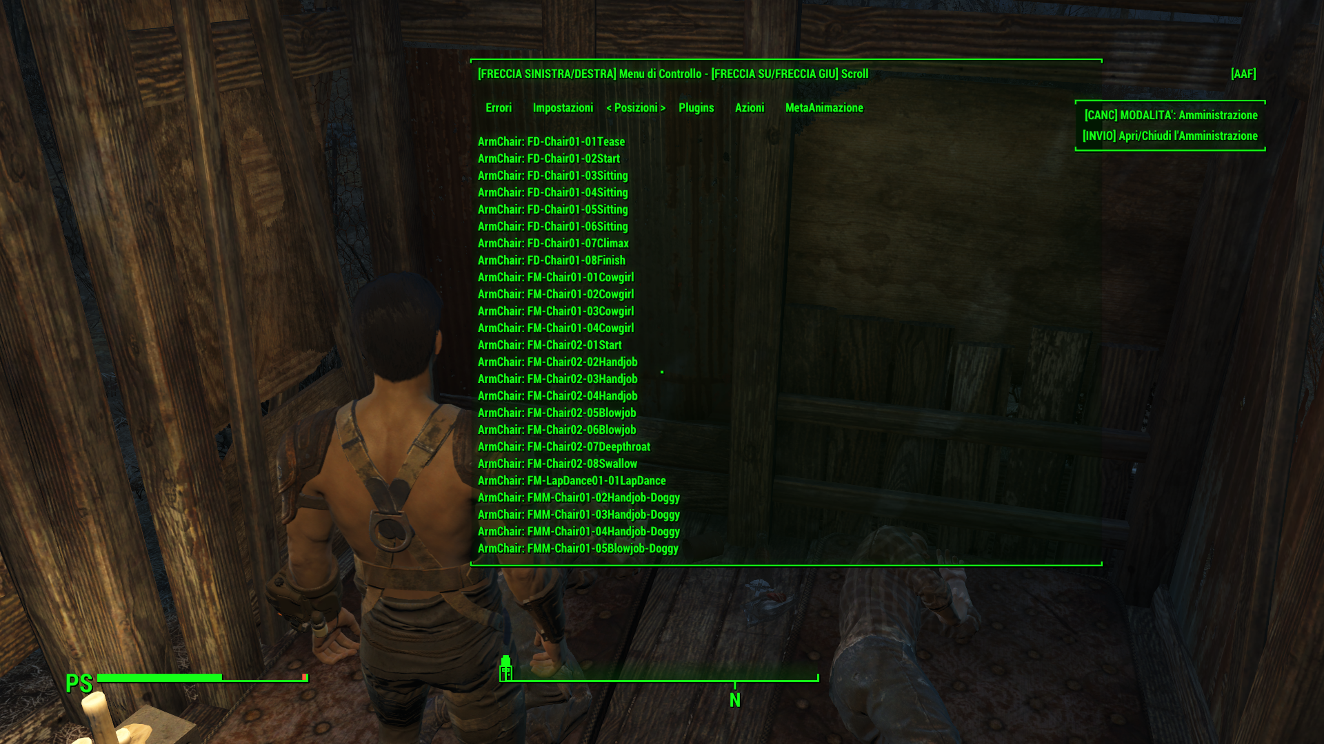 53257451_Fallout4Screenshot2019_06.07-23_40_58_15.png.897510091032a775647bce5931a8d378.png