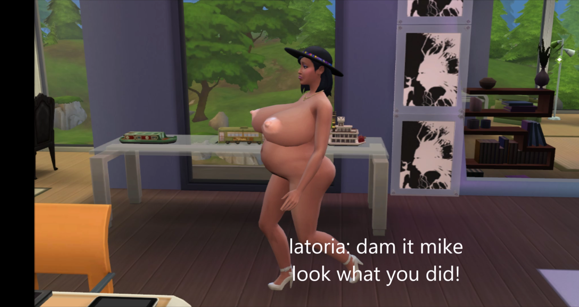 Capture+_2019-06-04-13-51-46.png