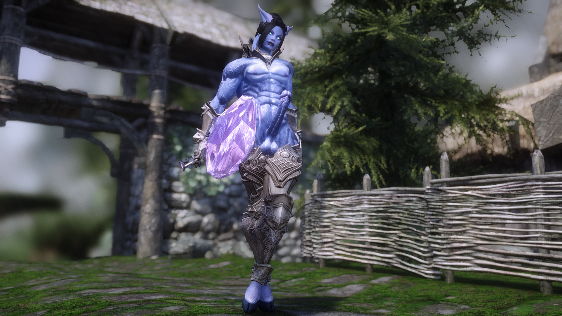 545601677_Skyrim6_2_20194_01_28AM.png.4727257fe589641a2b4fd9faa80117ff.png