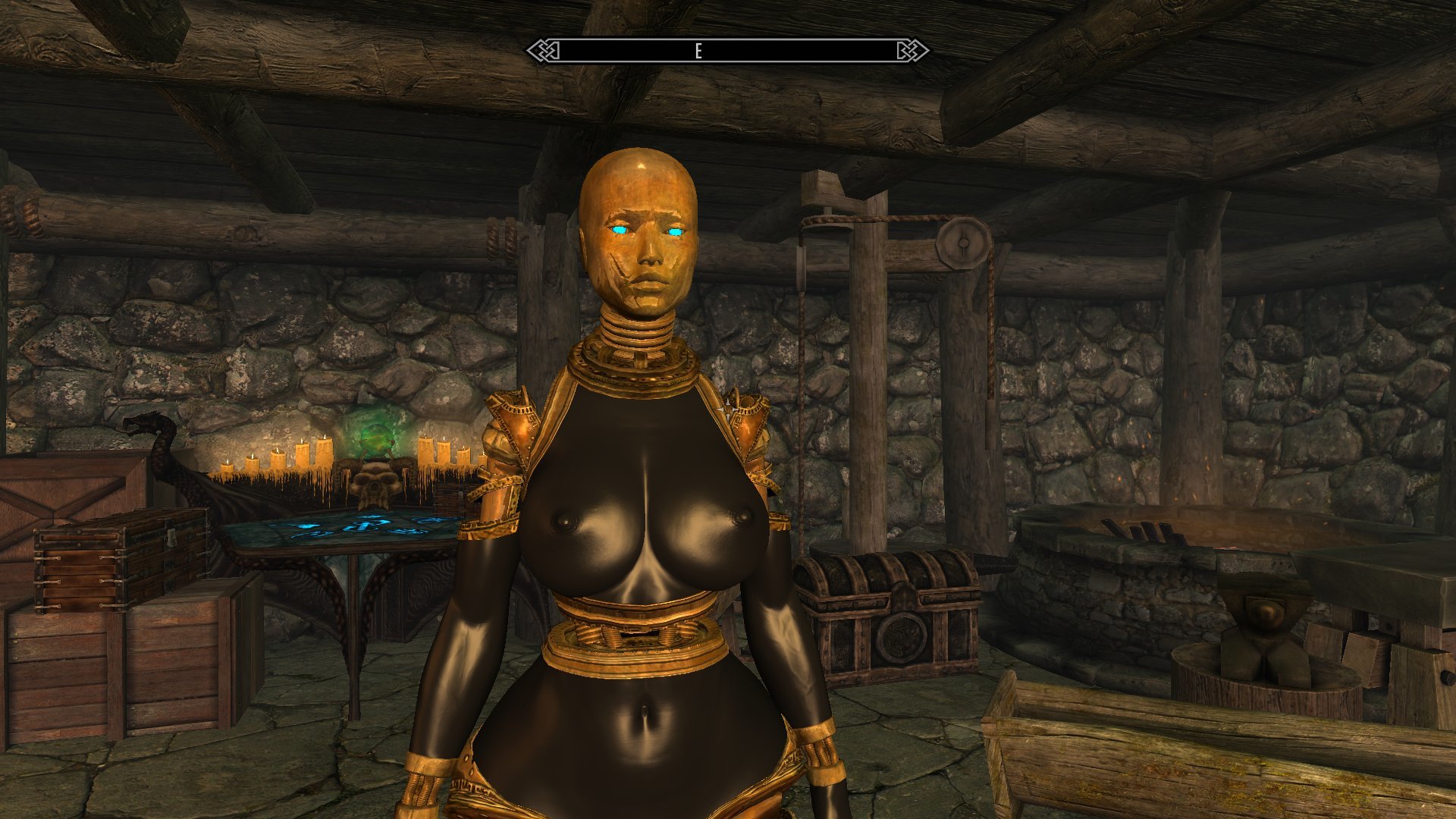 549355659_ScreenShot06-04-19at12_51PM.jpg.8c97d44a3f87104e0bfae10abec72196.jpg