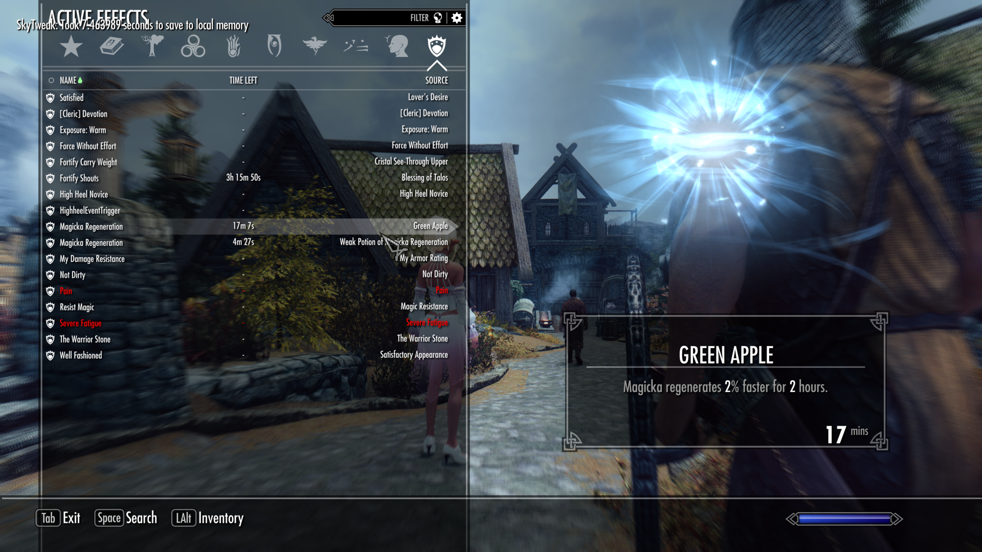 549546768_Fawn-Whiterun2019-06-0515_24_54.thumb.png.e53f7df4e28907f8c5720da1c709aee4.png