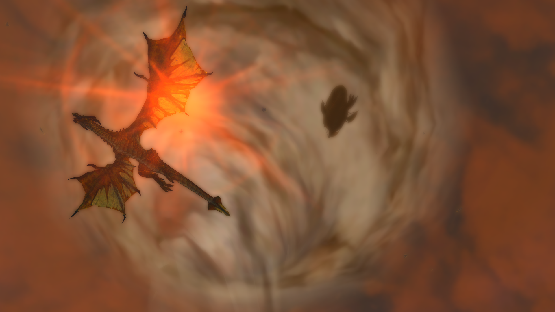 552720198_enb2019_06_1420_25_00_15.png.84b1b77fc1565491391c0a06cc2b4aa2.png