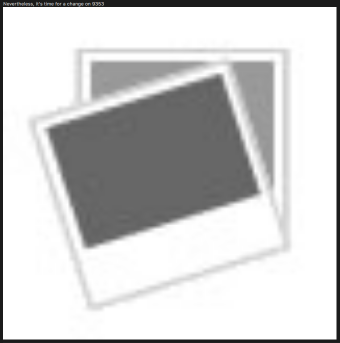 555325247_ScreenShot2019-06-02at8_39_18AM.png.d3852290b02eaa8ea52a68c8da2f9a92.png