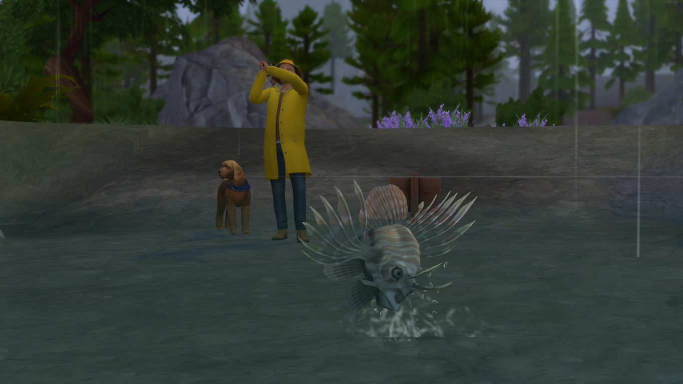 555432574_04lionfish3.png.b6f6cd18728332f97e7104edfaa738fb.png