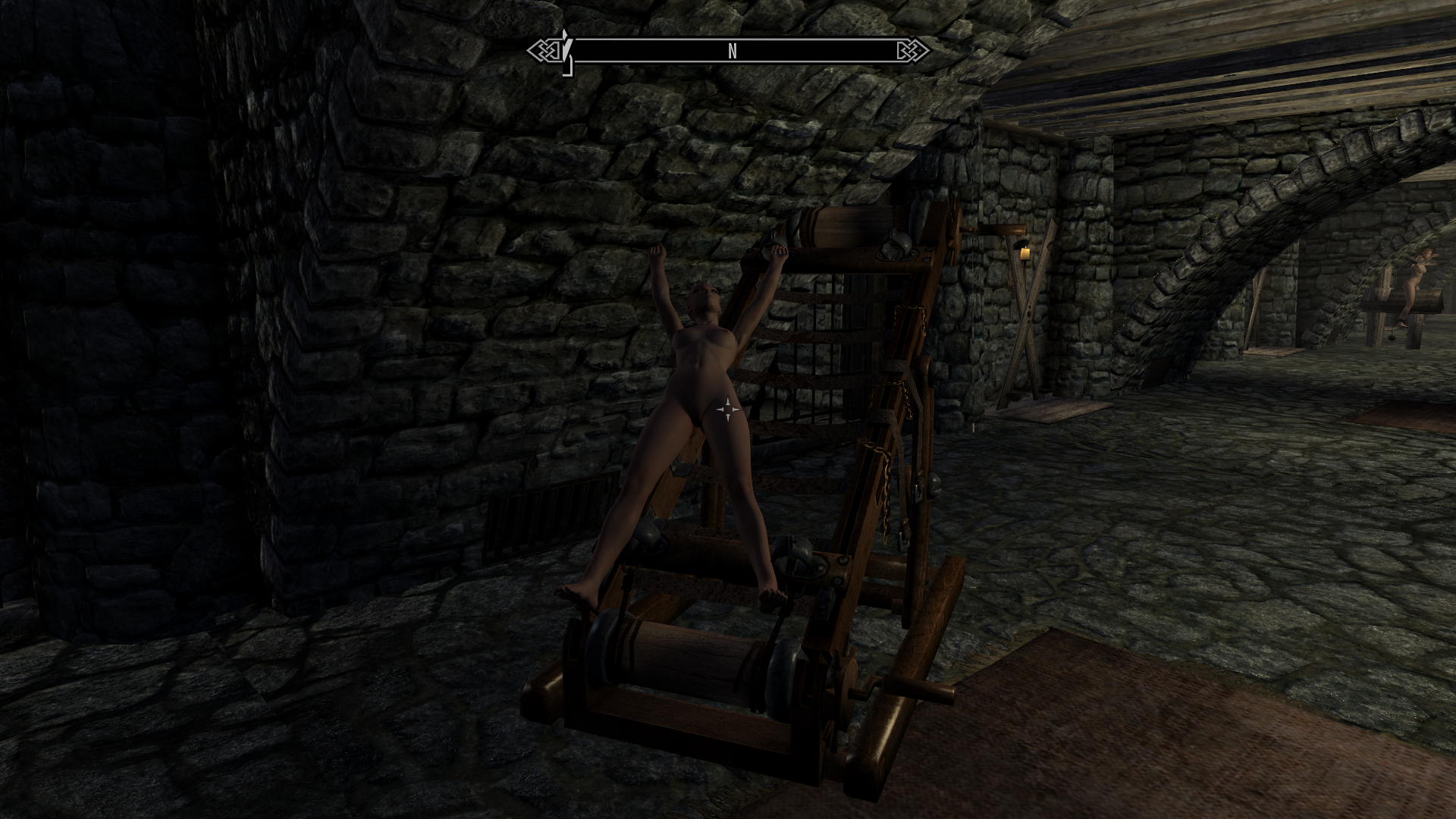 556854804_Skyrim16_06.201912_09_20.png.e475d11c390965fa92bf3dc177589aaa.png