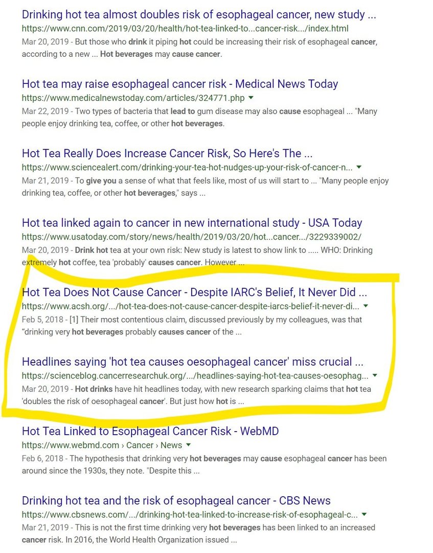 Annotation 2019-06-29 205654.jpg
