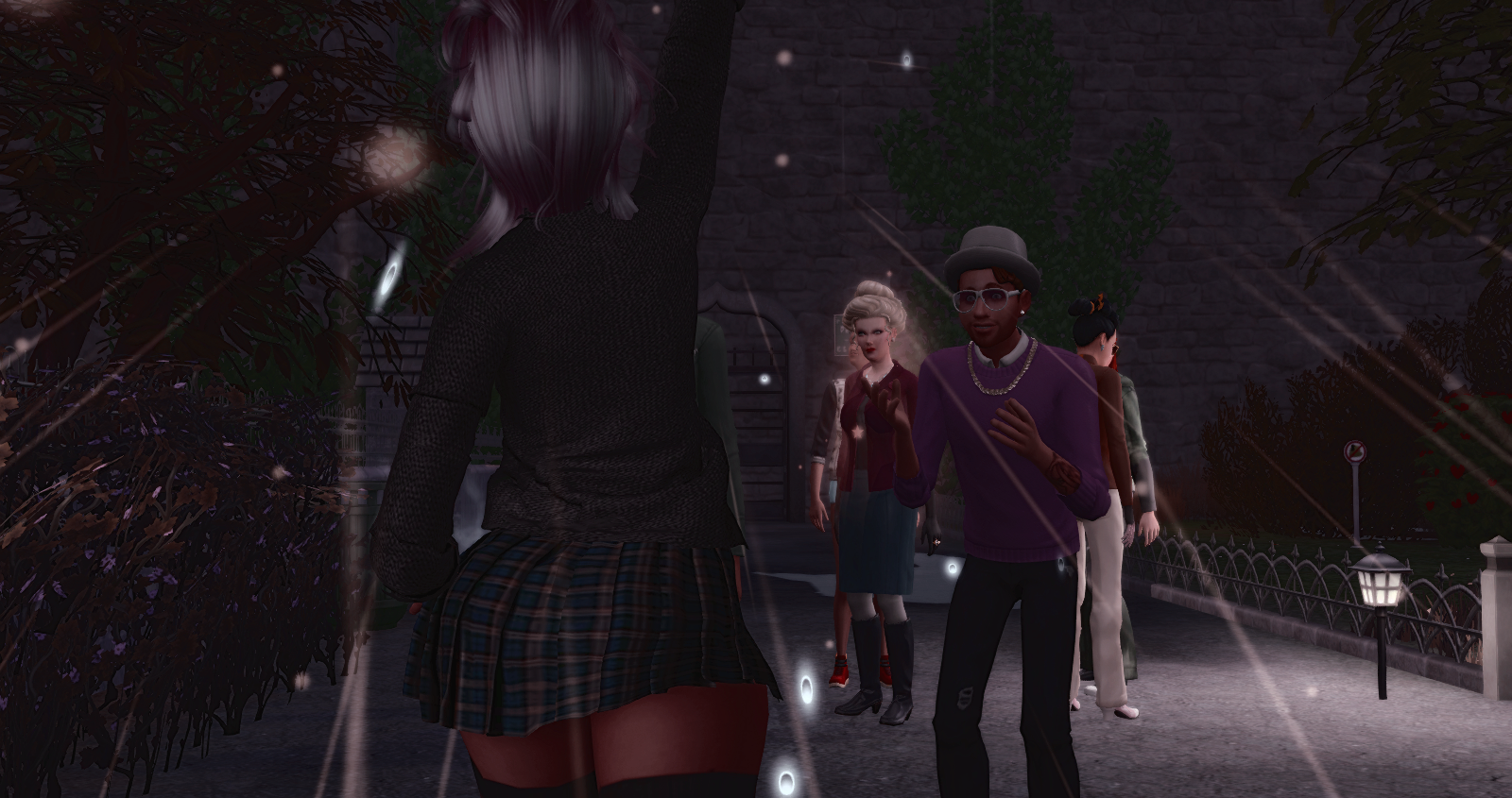 56073215_TS4_x642019-06-1004-36-16.png.e7c633d321e8bb61e668815fc43f0f89.png