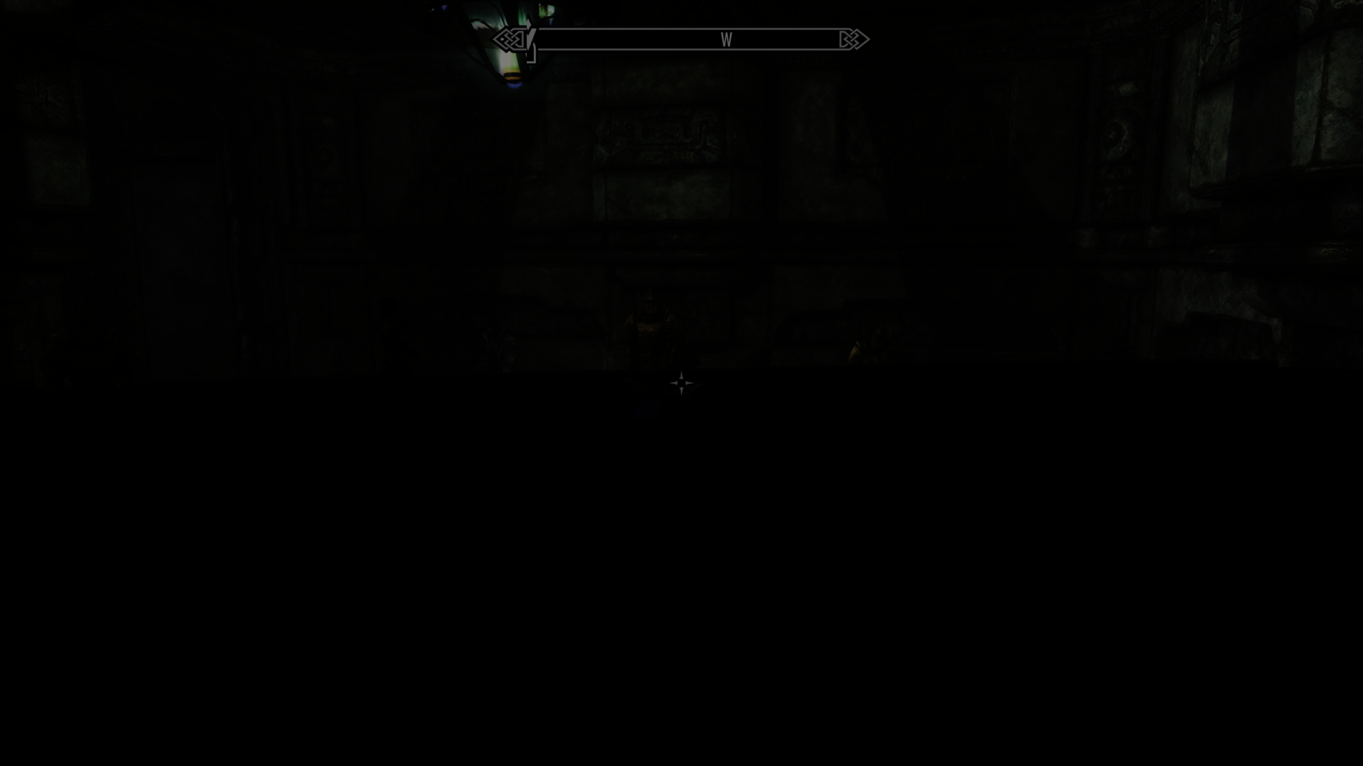 Skyrim Special Edition 6_29_2019 8_36_35 PM.png