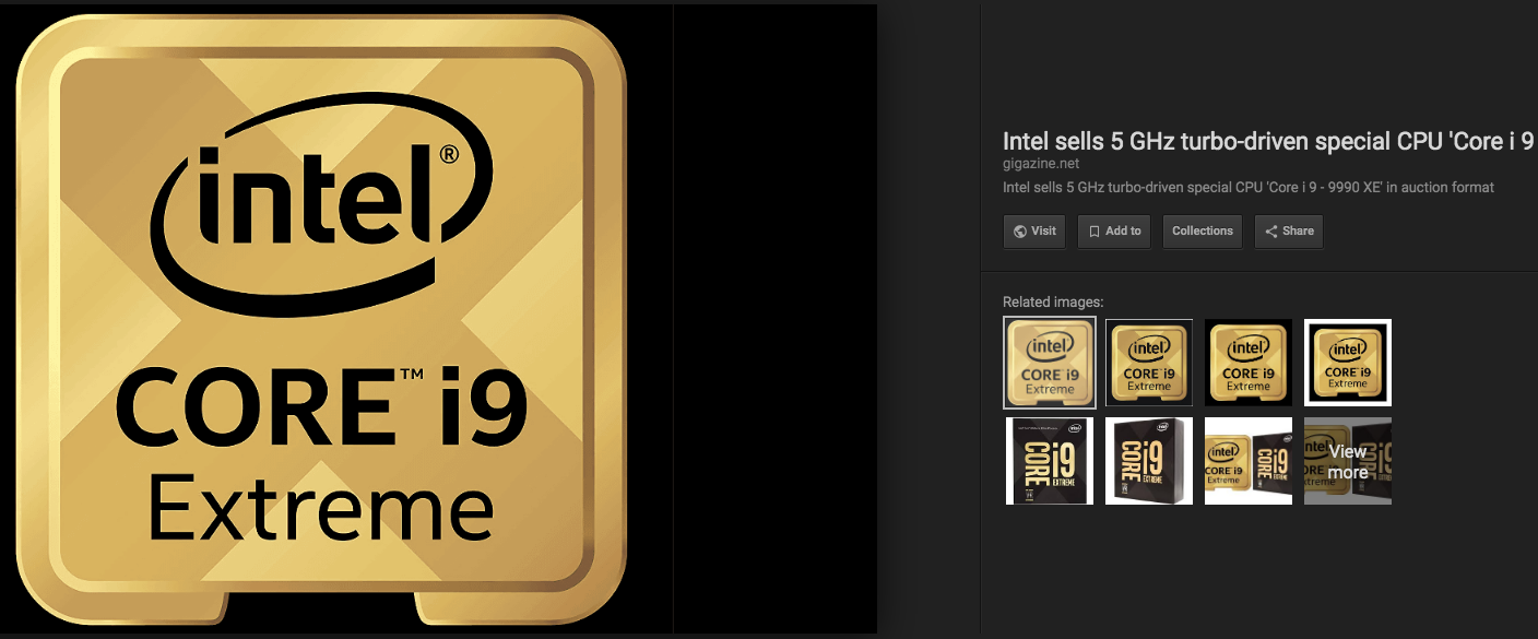 567206280_ScreenShot2019-06-07at9_02_29AM.png.51660a47197d67cd110b76df15a2dc4f.png