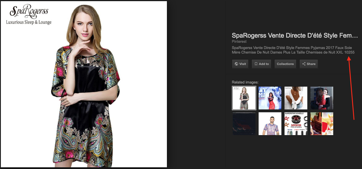 574290243_ScreenShot2019-06-16at8_28_53PM.png.23fa2ed892cc18b524d32ae784ce5ee7.png