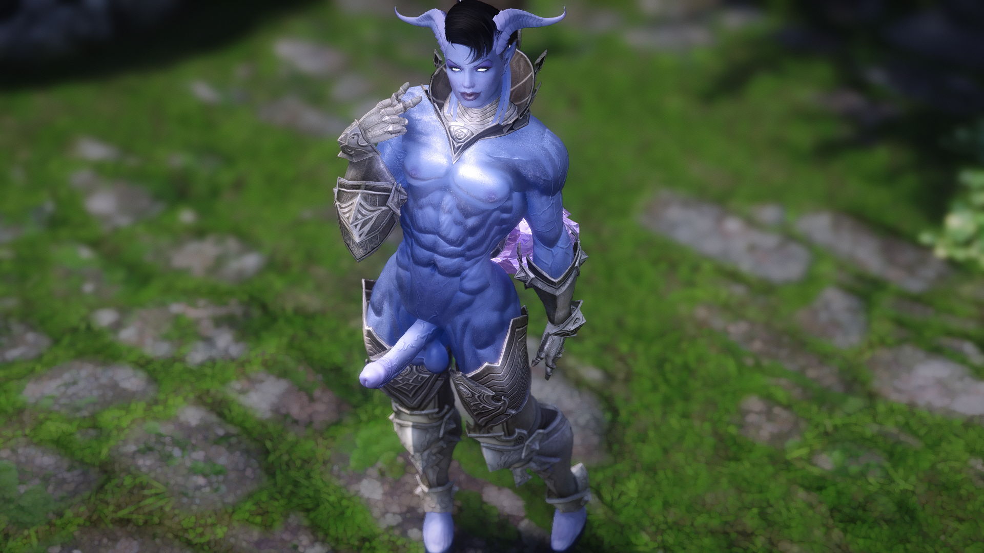 58299438_Skyrim6_2_20193_50_01AM.png.82cb4f9f4ae278b634b1ad512e8d2078.png