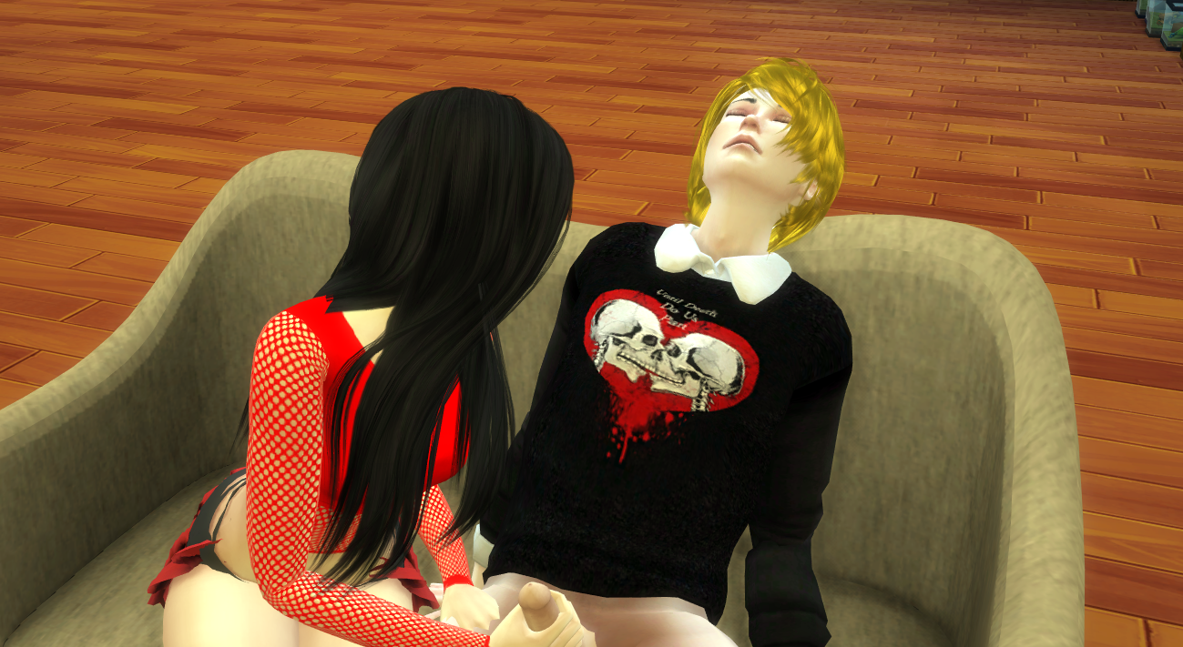 585078614_couchtime18.png.aab48233dae1324371e4cd17e4878afe.png
