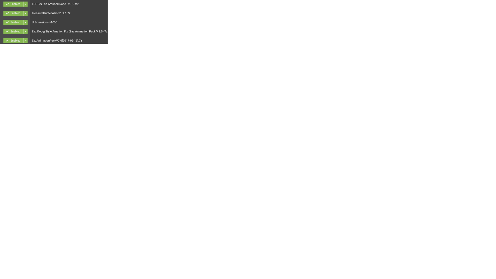 585651645_loadoutspart5.thumb.png.e31d06a01454afca277f7f08d64bba93.png