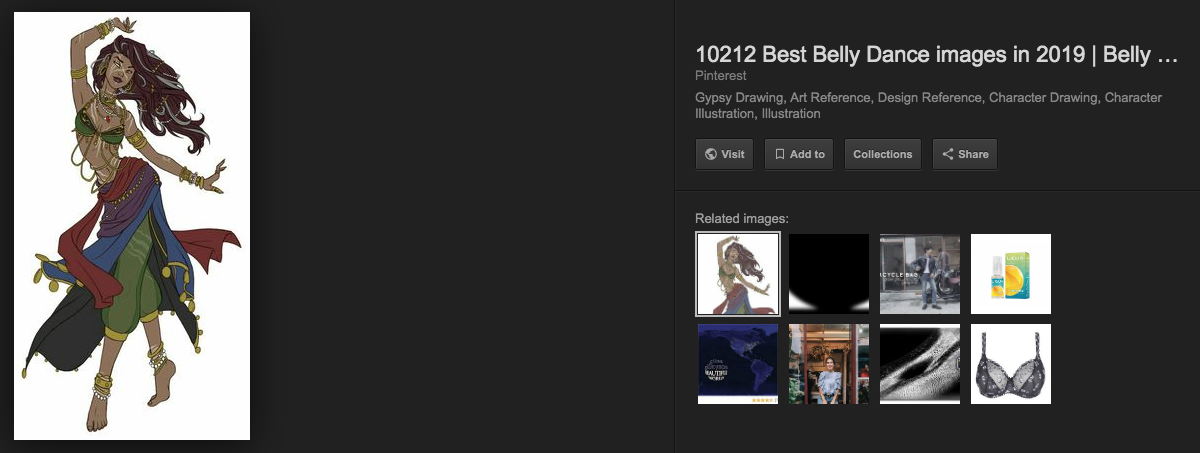 589066163_ScreenShot2019-06-15at11_10_56AM.png.19929fb740d9193fd8c69fe16513fa85.png
