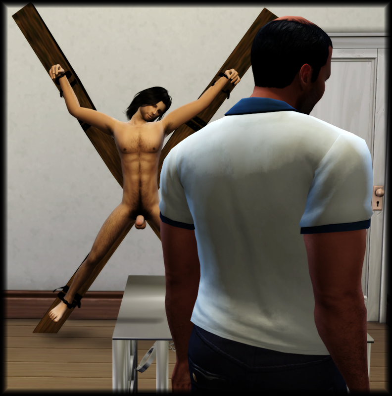 59.png.6b6adf4a6a0d456287bf92625a496b8c.png
