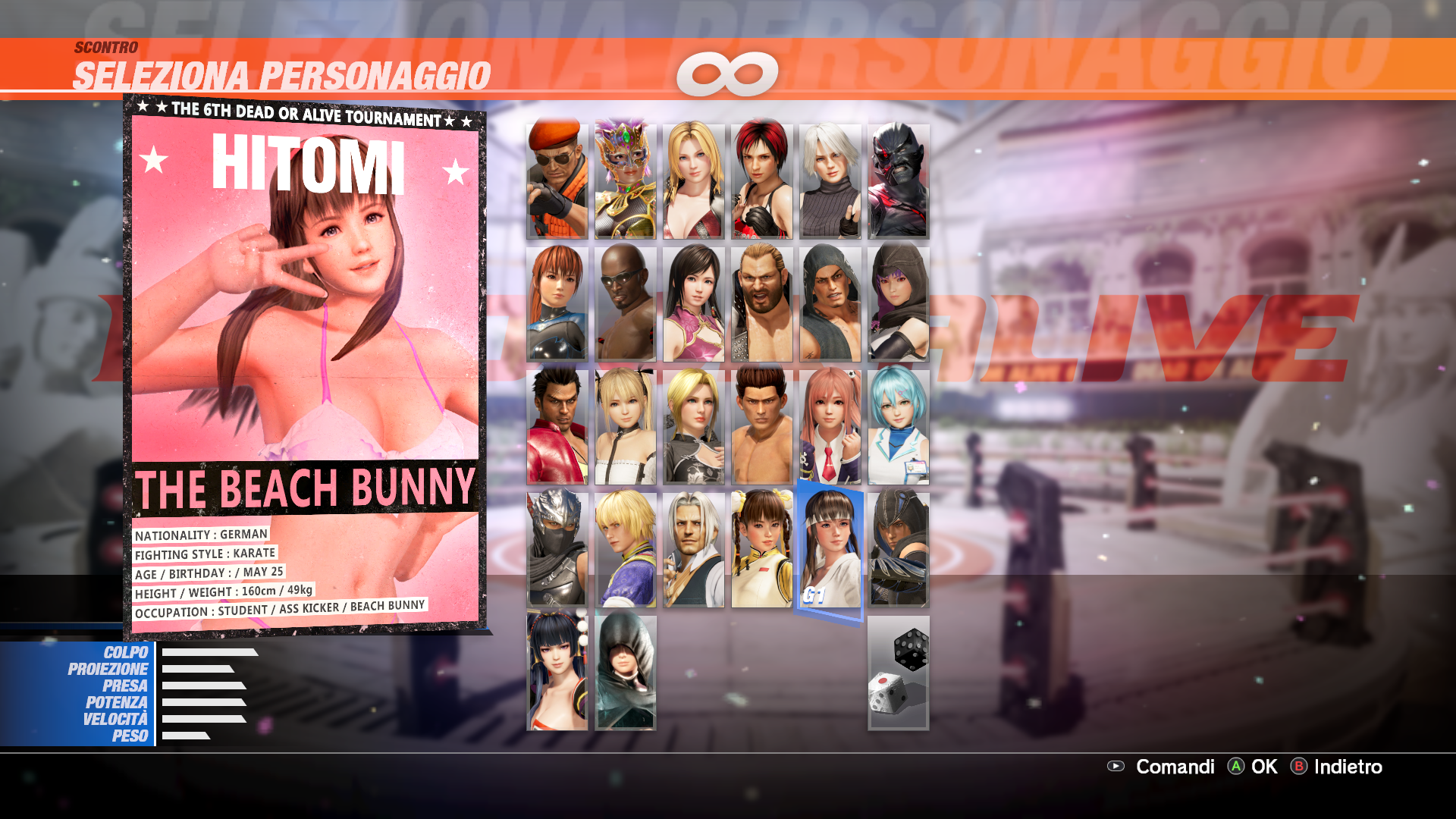 594837662_DeadOrAlive6Screenshot2019_06_06-23.29_06_27.png.ecbf169e90bf7e36e1dd9ed7adf5a251.png