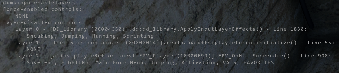 595066083_Fallout4Screenshot2019_06.03-13_23_47_46.png.36739e07014ea00f90a31d9026235096.png