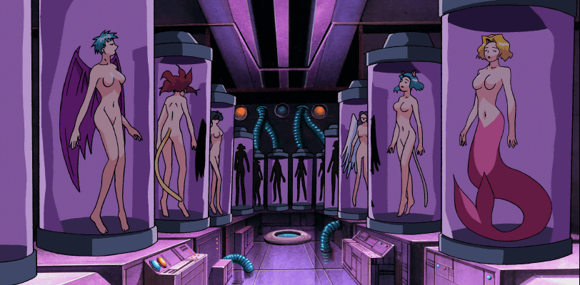 59cff082de00edda3b522749dc260e89b3d9ec302ad5daa779574dbfd8921f96.gif.a9c41c80d332a5ed2d887e72ebbb3745.gif