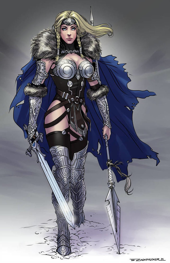 vALKYRIE 02.jpg