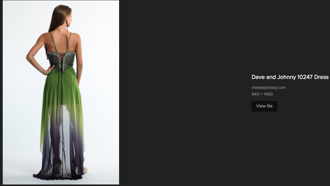 610119705_ScreenShot2019-06-16at4_48_57PM.png.a700e1de3f0f78139c135131f5641e48.png