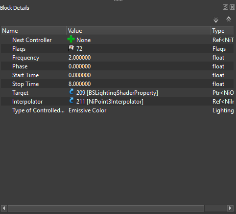 610604617_ScreenShot06-29-19at08_01AM.PNG.12e7fcb81763d5f79085bbed2d3c8685.PNG