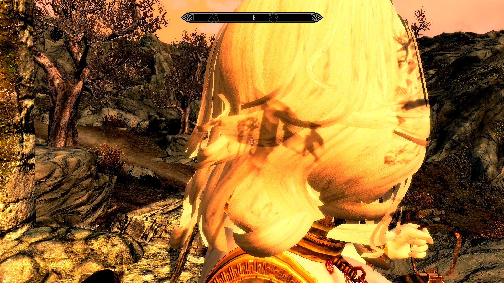 613290219_ScreenShot06-13-19at09_59AM.jpg.96b29090f1c4b1bf6d827a397be33c14.jpg