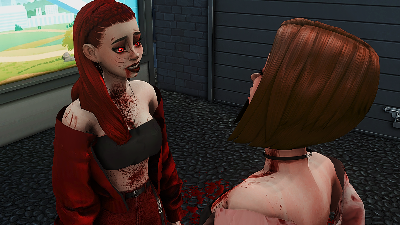 TS4_x64 2019-06-02 04-24-56.png