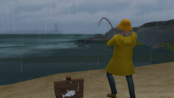 620694825_05herbcatching.gif.d9981b7cbba8c4550fc92c1d85d3889f.gif