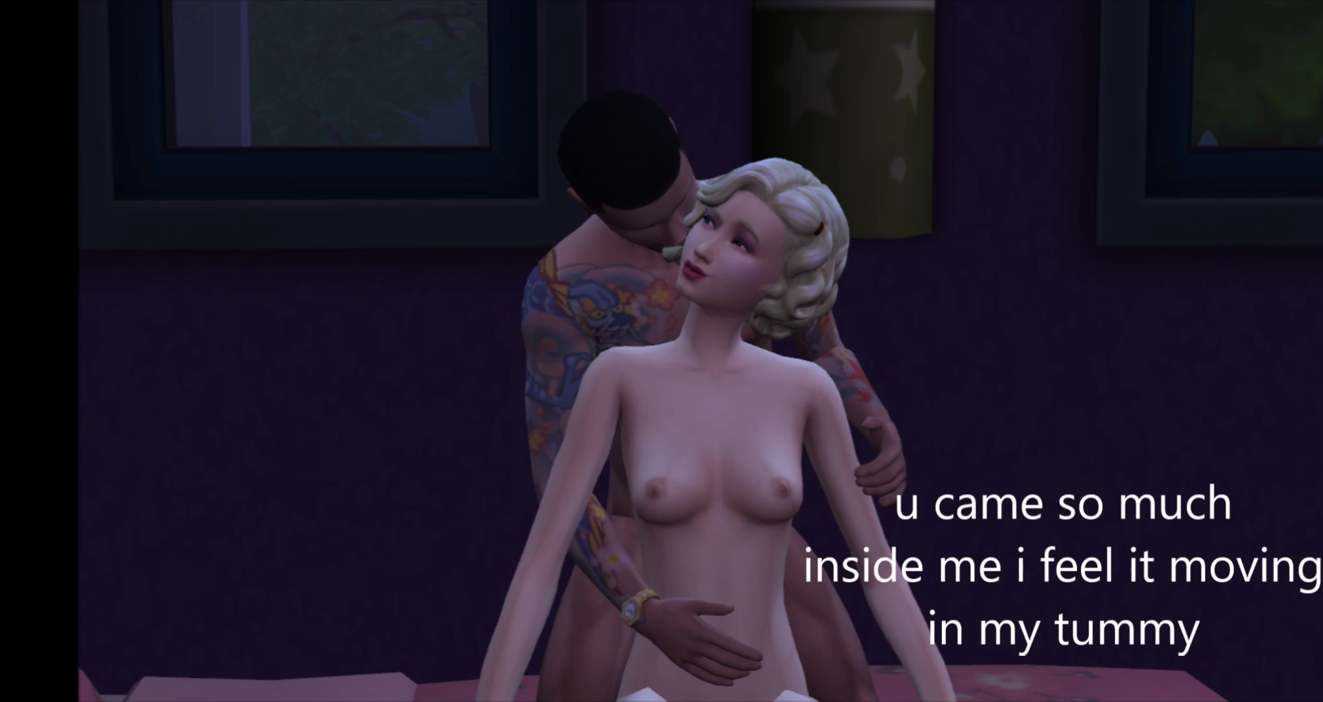 Capture+_2019-06-04-13-47-23.png