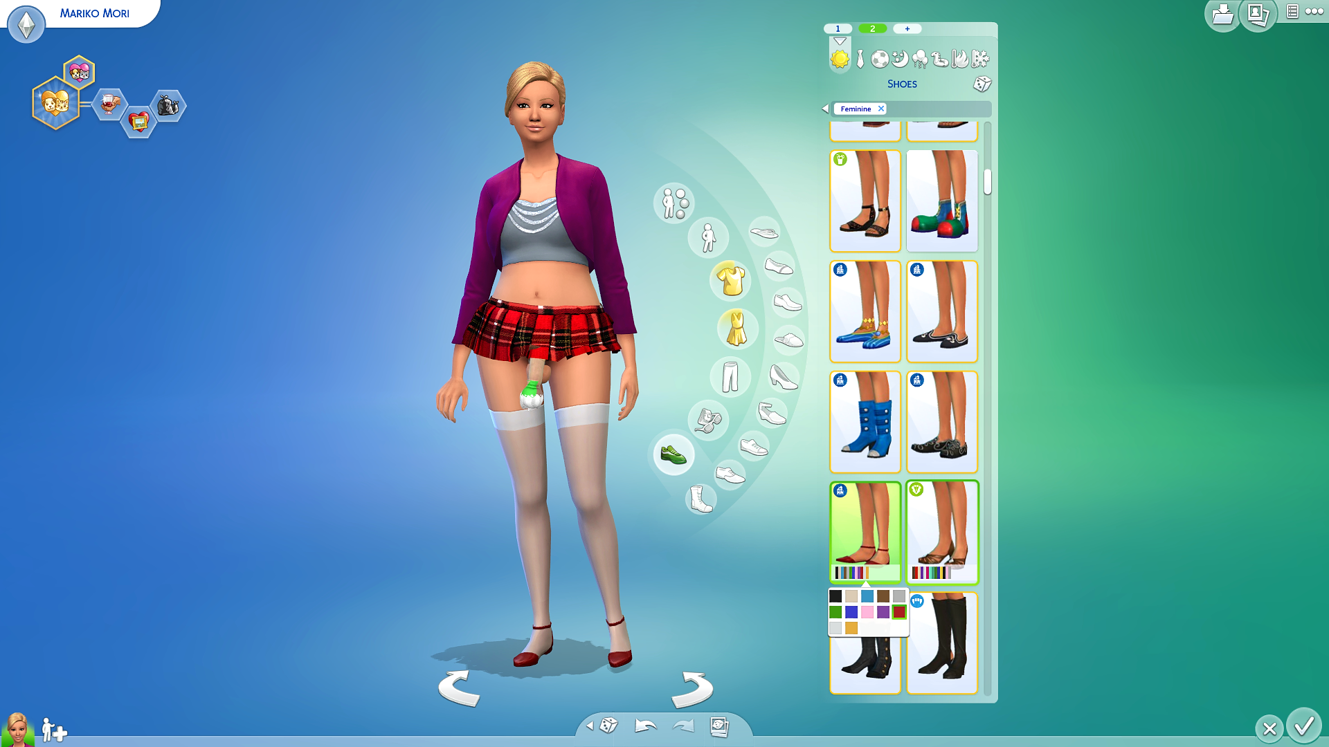 630878243_Sims4Screenshot2019_06.10-05_06_20_94.png.d52426ab459a5fba77fe7ae5d74df3f1.png