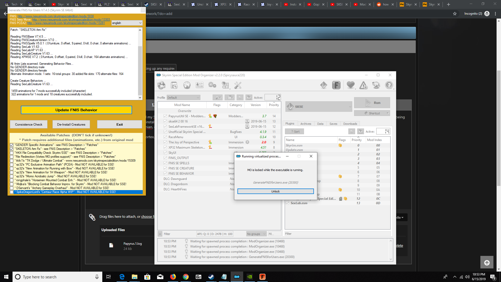644149150_DesktopScreenshot2019_06.15-22_53_49_92.png.fb9972d1bcdea600d69e13fbcec7dc6f.png