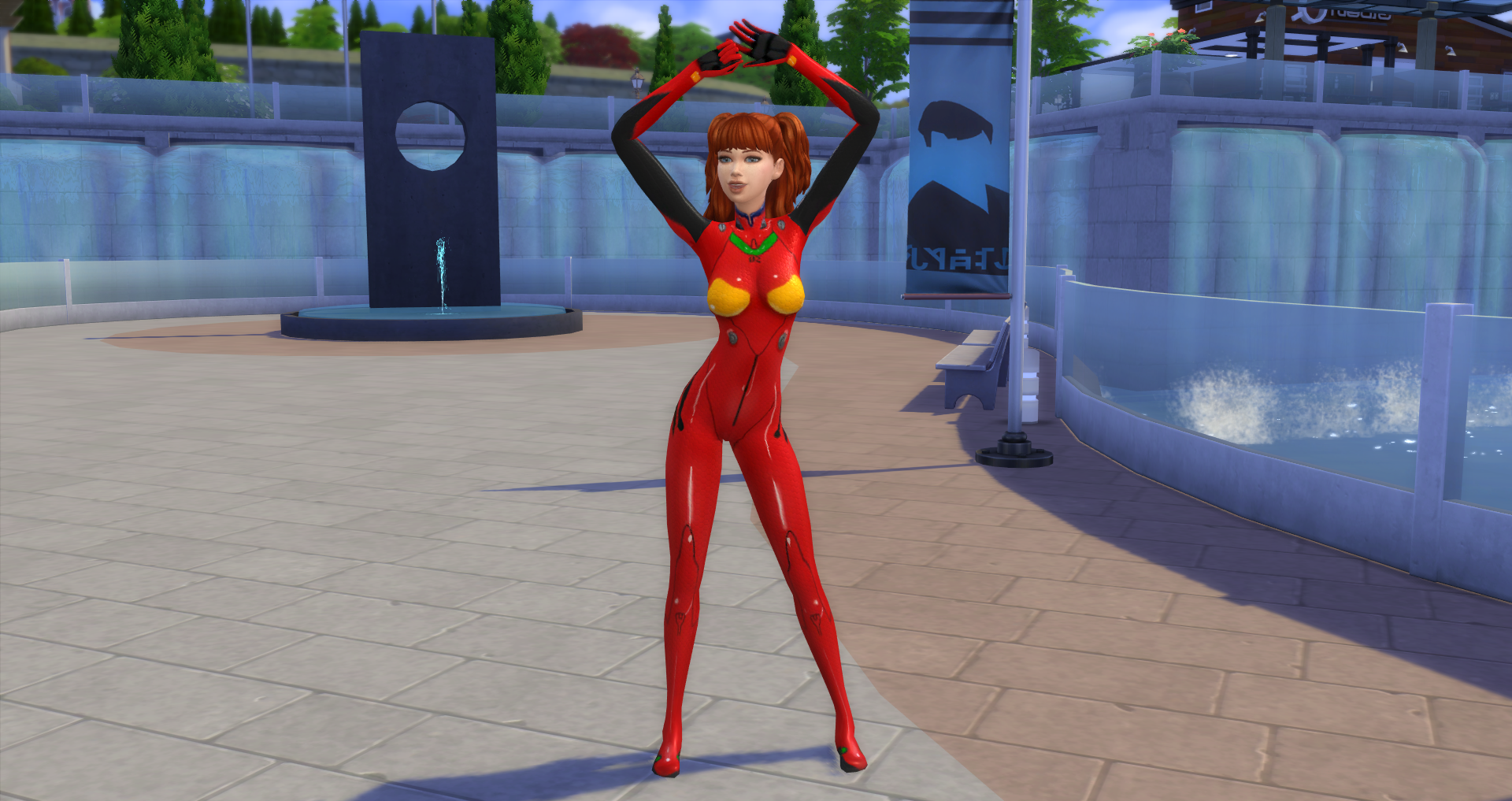 653121807_erplederpHanaCosplay2.png.cd6a7f8dd76490dda3e16d02e365819c.png