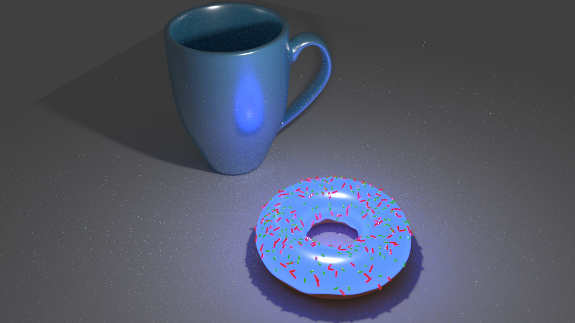 659033907_DONUTWITHCUP.png.c20c0c2e1e24107dd1e93b7508e42f1b.png