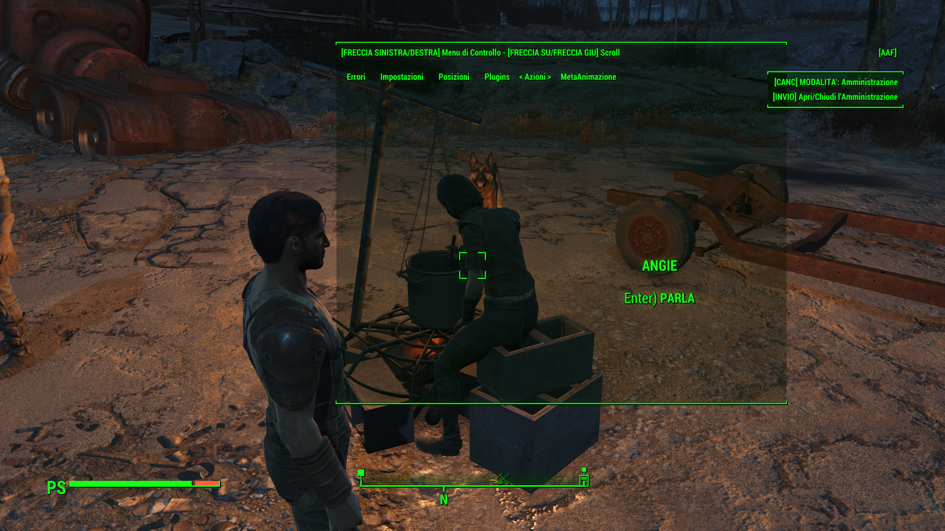 65972502_Fallout4Screenshot2019_06.08-08_25_52_89.png.24e42476288be2cd053ea2ebf19cce3d.png