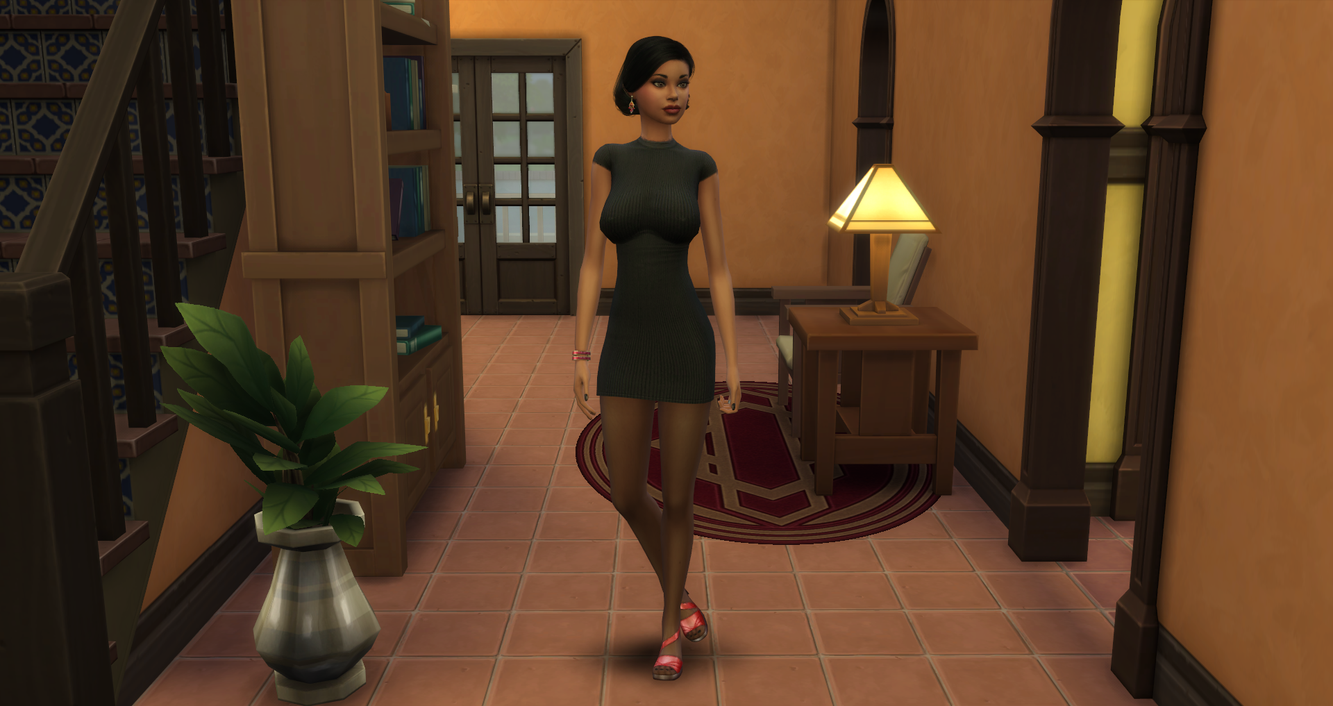 671904533_erplederpNewOutfits-OliviaFormal.png.544e390d78276d695a17c43d27d517b7.png
