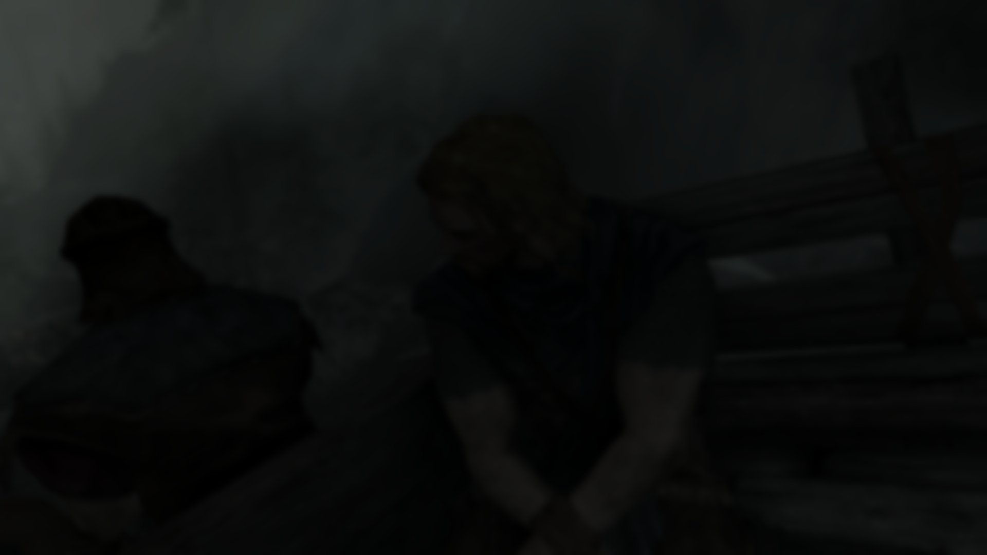 674913154_DesktopScreenshot2019_06.15-22_55_56_49.png.8fbea074e164a756f8ec4588bb191db6.png