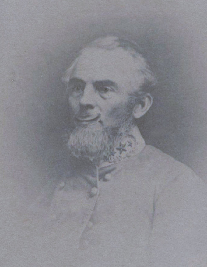 675258050_Portrait_of_General_Gideon_Johnson_Pillowcopy.jpg.7b0bb835498d049491f1a793cb475760.jpg