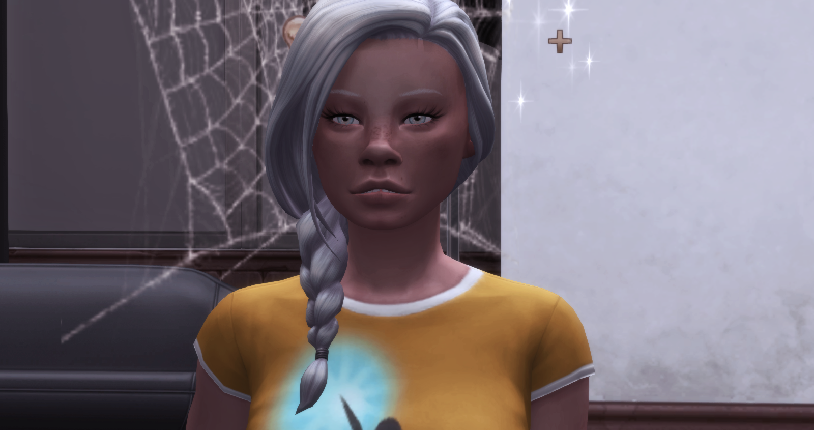 687227808_TS4_x642019-06-2318-17-42.png.589851f5ceeb4cf30ce782cf63016e82.png