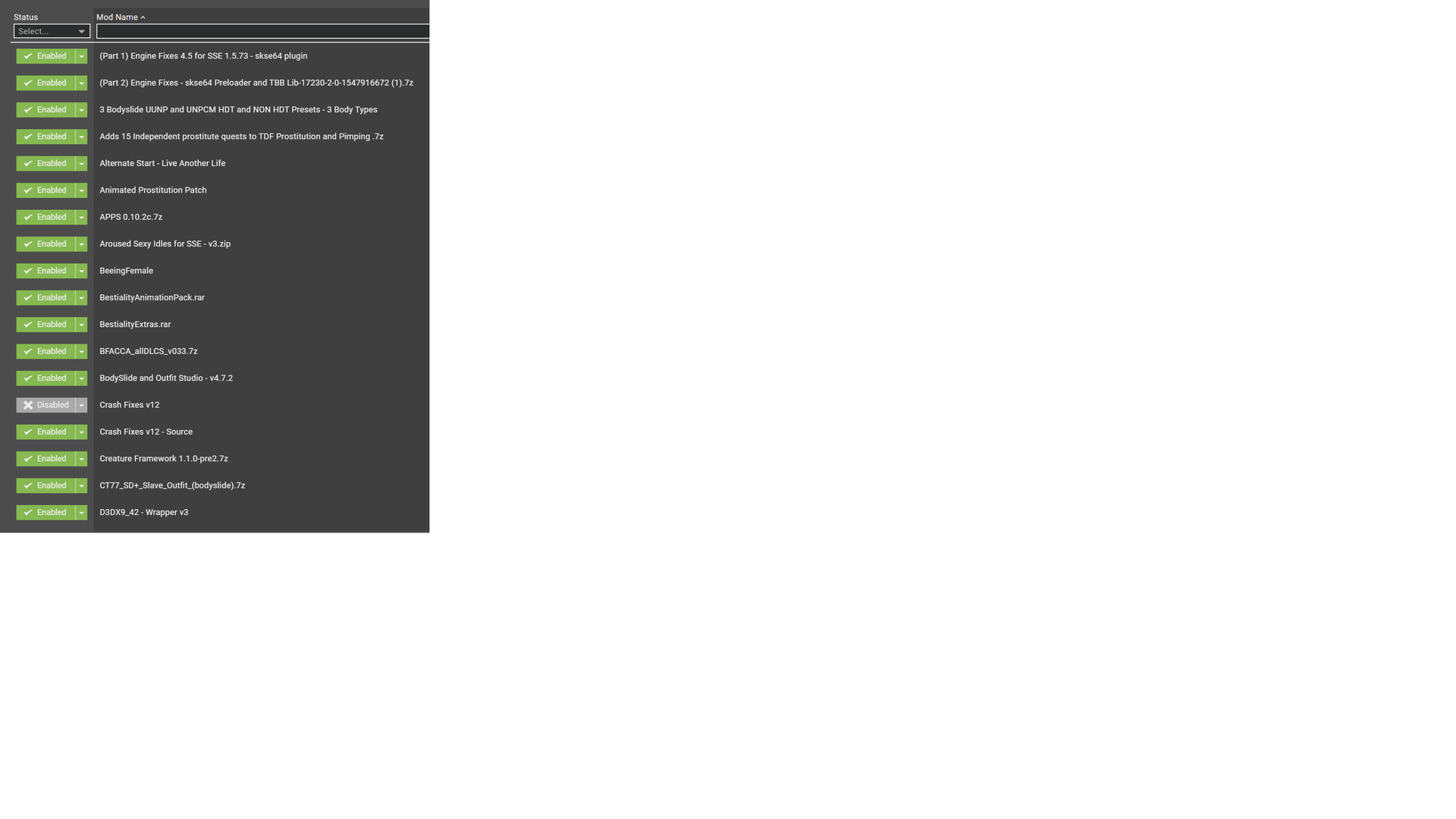 691760937_loadoutspart1.thumb.png.7693b3a80b0dafc7f75b580d38bcb9f1.png