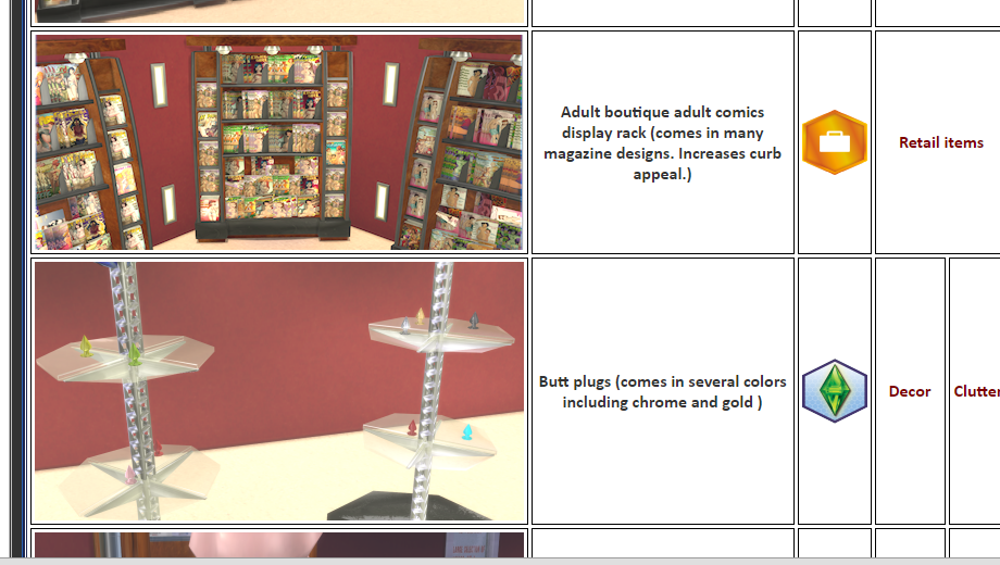 694774269_Screenshot(19).png.6a88fab26ee5972887ee509f7f7e41a0.png
